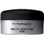 MAC Cosmetics Crème hydratante pour le visage 1×50 ml