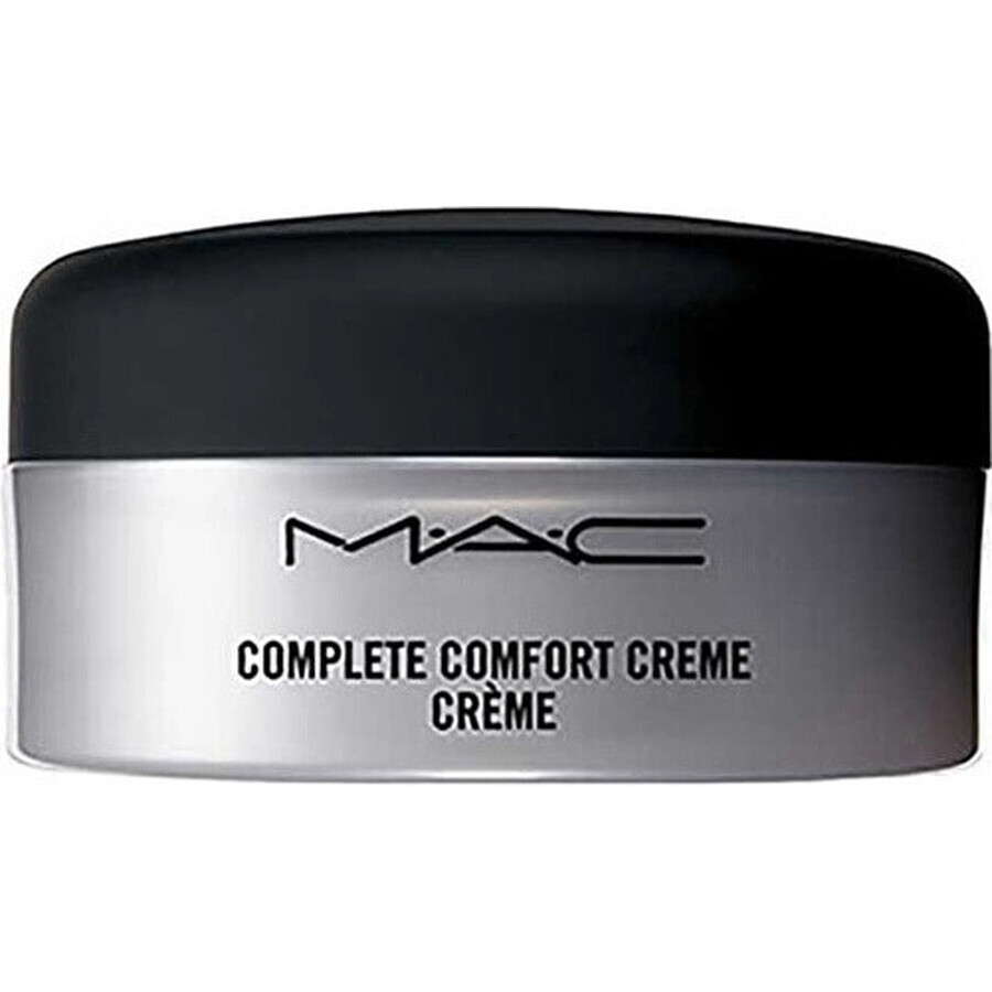 MAC Cosmetics Crème hydratante pour le visage 1×50 ml