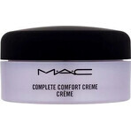 MAC Cosmetics Crème hydratante pour le visage 1×50 ml