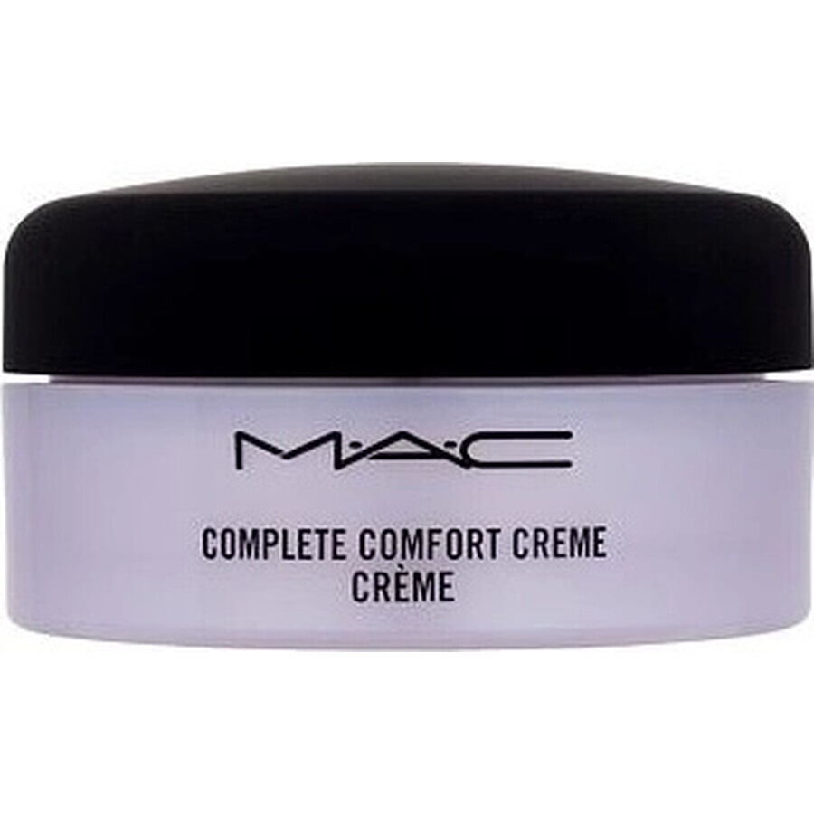 MAC Cosmetics Crème hydratante pour le visage 1×50 ml