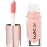 Revolution, Pout Bomb Plumping Glaze, lip gloss 1×4.6 ml, lip gloss