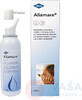 ALIAMARE 1&#215;100 ml, solution isotonique en a&#233;rosol