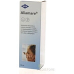 ALIAMARE 1×100 ml, solution isotonique en aérosol