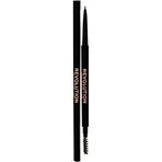 Revolution Precise Lápiz de cejas marrón 1×1 ud.