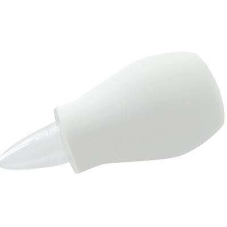 Aspirateur nasal, 3305, Baby Nova