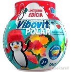 VIBOVIT + POLAR 50 1×50 pcs, complément alimentaire