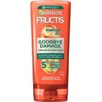 Garnier Fructis Goodbye Damage Conditioner 1×200 ml, conditioner