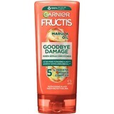 Garnier Fructis Goodbye Damage Conditioner 1×200 ml, conditionneur