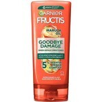 Garnier Fructis Goodbye Damage Conditioner 1×200 ml, conditioner