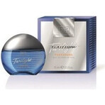 Hot Pheromone Perfume Pheromone Men S 1×15 ml, parfum