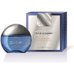 Hot Pheromone Perfume Pheromone Men S 1×15 ml, parfum