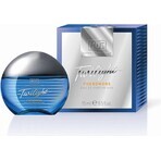 Hot Pheromone Perfume Pheromone Men S 1×15 ml, parfum