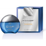 Hot Pheromone Perfume Pheromone Men S 1×15 ml, parfum