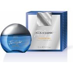 Hot Pheromone Perfume Pheromone Men S 1×15 ml, parfum