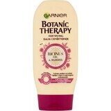 Garnier BOTANIC THERAPY RICINUS OIL OIL BALM 1×200 ml, conditionneur de cheveux