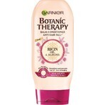 Garnier BOTANIC THERAPY RICINUS OIL OIL BALM 1×200 ml, hair conditioner