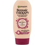 Garnier BOTANIC THERAPY RICINUS OIL OIL BALM 1×200 ml, hair conditioner