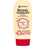 Garnier BOTANIC THERAPY RICINUS OIL OIL BALM 1×200 ml, hair conditioner