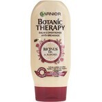 Garnier BOTANIC THERAPY RICINUS OIL OIL BALM 1×200 ml, hair conditioner