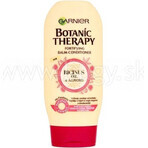 Garnier BOTANIC THERAPY RICINUS OIL OIL BALM 1×200 ml, hair conditioner