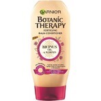 Garnier BOTANIC THERAPY RICINUS OIL OIL BALM 1×200 ml, hair conditioner