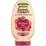 Garnier BOTANIC THERAPY RICINUS OIL OIL BALM 1×200 ml, hair conditioner