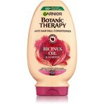 Garnier BOTANIC THERAPY RICINUS OIL OIL BALM 1×200 ml, hair conditioner