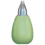 Aspirateur nasal, modèle 2013, 04923-7, Chicco