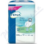 TENA Bariatric Briefs XXL 1×32 Stück, Slips mit Windel