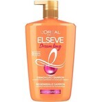 L'Oréal Paris Elseve Dream Long Shampoo, 1000 ml 1000 ml, shampoo