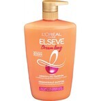 L'Oréal Paris Elseve Dream Long Shampoo, 1000 ml 1000 ml, shampoo