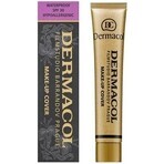 DERMACOL MAKE-UP COVER 211 1×30 g, makeup