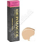 DERMACOL MAKE-UP COVER 211 1×30 g, makeup