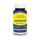 Aspirine Bio, 30 g&#233;lules, Herbagetica