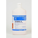 Septoderm 500 ml 1×500 ml 1×500 ml, disinfection