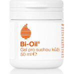 Bi-Oil Dry Skin Gel 1×50 ml, gel pour peau sèche