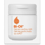 Bi-Oil Dry Skin Gel 1×50 ml, gel pour peau sèche