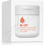 Bi-Oil Dry Skin Gel 1×50 ml, gel pour peau sèche