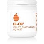 Bi-Oil Dry Skin Gel 1×50 ml, gel pour peau sèche