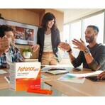 Astenor Energy, 20 fiale, Biessen Pharma