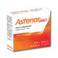 Astenor Energy, 20 ampoules, Biessen Pharma