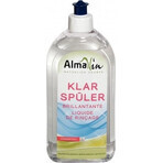 ALMAWIN Glaspolitur für die Spülmaschine 500 ml 1×500 ml