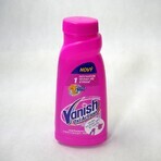 Vanish Oxi Pink 1×500 ml, detergent