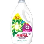 Ariel gel 3.2l 64PD Protection complète des fibres 1×3.2 l gel