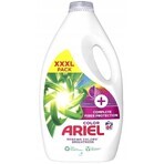 Ariel gel 3.2l 64PD Protection complète des fibres 1×3.2 l gel