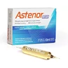 Astenor Forte, 20 ampullen, Biessen Pharma