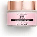 Revolution Skincare Mattify Boost Crème visage 1×1 pc