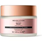 Revolution Skincare Mattify Boost Crème visage 1×1 pc