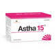 Astha 15, 120 capsules, Sun Wave Pharma