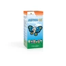 Astha 15, 200 ml, Sun Wave Pharma